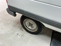 2001 citroën c15 vdpb-auto's - afbeelding 3 van  32