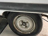 2001 citroën c15 vdpb-auto's - afbeelding 6 van  32