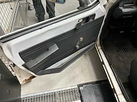 2001 citroën c15 vdpb-auto's - afbeelding 13 van  32