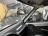 2001 citroën c15 vdpb-auto's - afbeelding 15 van  32