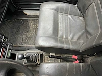 2001 citroën c15 vdpb-auto's - afbeelding 17 van  32