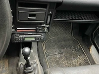 2001 citroën c15 vdpb-auto's - afbeelding 19 van  32