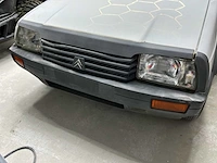 2001 citroën c15 vdpb-auto's - afbeelding 24 van  32