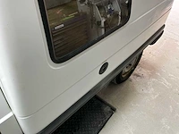 2001 citroën c15 vdpb-auto's - afbeelding 17 van  32