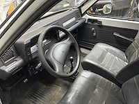 2001 citroën c15 vdpb-auto's - afbeelding 18 van  32