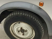 2001 citroën c15 vdpb-auto's - afbeelding 8 van  32
