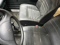 2001 citroën c15 vdpb-auto's - afbeelding 18 van  32