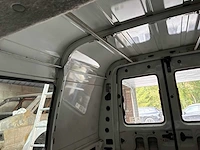 2001 citroën c15 vdpb-auto's - afbeelding 22 van  32