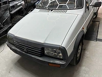 2001 citroën c15 vdpb-auto's - afbeelding 12 van  32