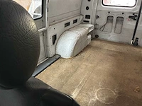 2001 citroën c15 vdpb-auto's - afbeelding 24 van  32