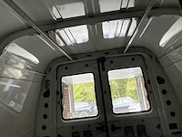 2001 citroën c15 vdpb-auto's - afbeelding 26 van  32