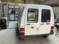 2001 citroën c15 vdpb-auto's - afbeelding 23 van  32
