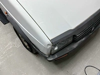 2001 citroën c15 vdpb-auto's - afbeelding 30 van  32