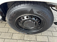 2001 citroën jumpy 1.9 diesel - afbeelding 5 van  9