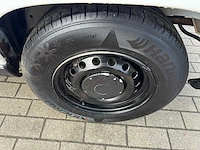 2001 citroën jumpy 1.9 diesel - afbeelding 16 van  22