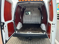 2001 citroën jumpy 1.9 diesel - afbeelding 13 van  18