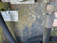 2001 emily gav mixer - afbeelding 8 van  13