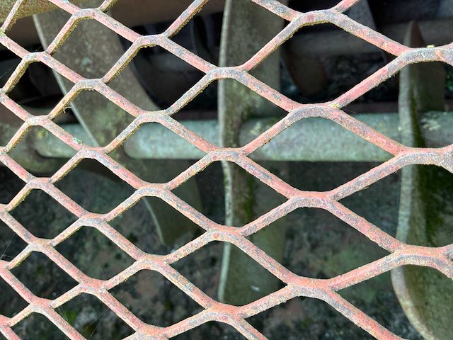 2001 emily gav mixer - afbeelding 2 van  13