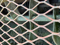 2001 emily gav mixer - afbeelding 2 van  13