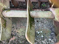 2001 emily gav mixer - afbeelding 9 van  13