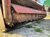 2001 emily gav mixer - afbeelding 3 van  13