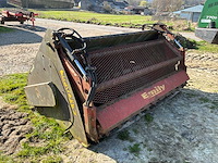 2001 emily gav mixer - afbeelding 1 van  13