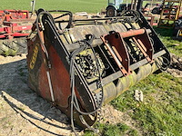 2001 emily gav mixer - afbeelding 12 van  13