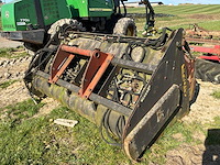 2001 emily gav mixer - afbeelding 5 van  13