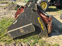 2001 emily gav mixer - afbeelding 6 van  13