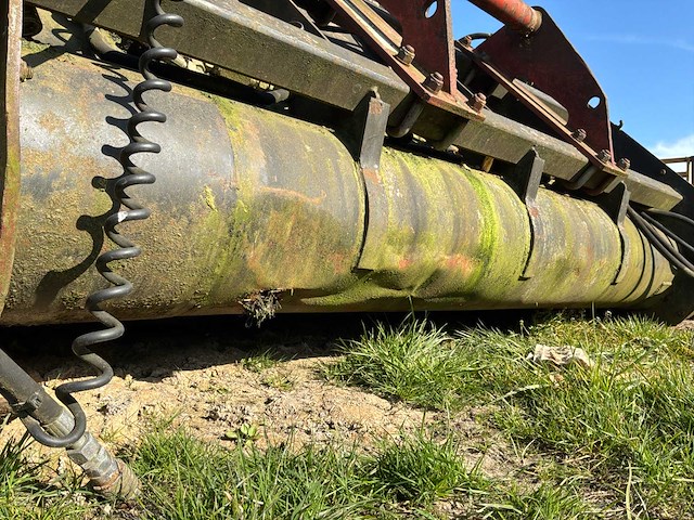 2001 emily gav mixer - afbeelding 10 van  10