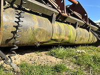 2001 emily gav mixer - afbeelding 10 van  10