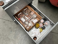 2001 esab pegasus plasmasnijmachine - afbeelding 16 van  24