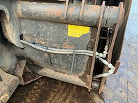 2001 eurosteel hoogkiepbak 9500l graafbak - afbeelding 18 van  20