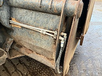 2001 eurosteel hoogkiepbak 9500l graafbak - afbeelding 13 van  16