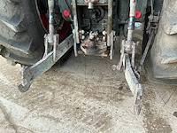 2001 fendt 924 - afbeelding 5 van  34