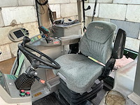 2001 fendt 924 - afbeelding 6 van  34