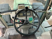 2001 fendt 924 - afbeelding 7 van  34