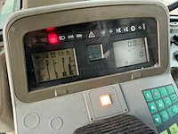 2001 fendt 924 - afbeelding 8 van  34