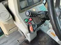 2001 fendt 924 - afbeelding 9 van  34