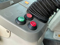 2001 fendt 924 - afbeelding 10 van  34