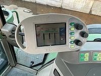 2001 fendt 924 - afbeelding 13 van  34