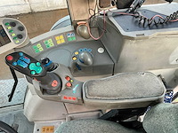 2001 fendt 924 - afbeelding 14 van  34