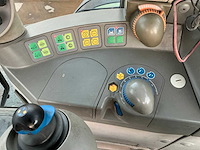 2001 fendt 924 - afbeelding 16 van  34