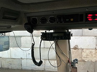 2001 fendt 924 - afbeelding 17 van  34