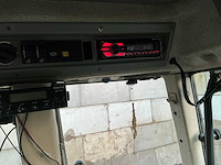 2001 fendt 924 - afbeelding 18 van  34