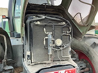 2001 fendt 924 - afbeelding 19 van  34