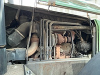 2001 fendt 924 - afbeelding 20 van  34