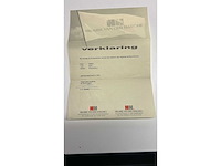 2001 fendt 924 - afbeelding 22 van  34