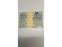 2001 fendt 924 - afbeelding 24 van  34