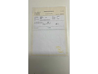 2001 fendt 924 - afbeelding 26 van  34